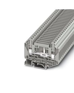 Phoenix Contact 3070134 Connector