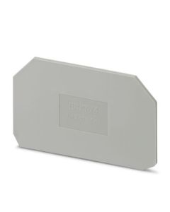 Phoenix Contact 3070147 Cover