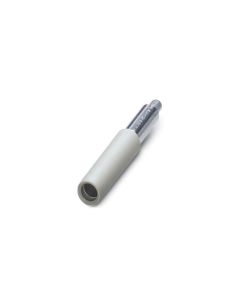 Phoenix Contact 3070316 Connector