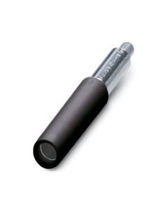 Phoenix Contact 3070318 Connector