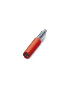 Phoenix Contact 3070319 Connector