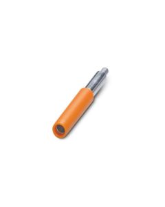 Phoenix Contact 3070320 Connector