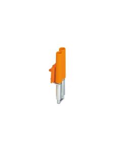 Phoenix Contact 3070321 Switch