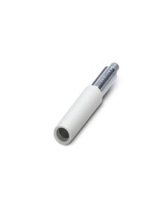 Phoenix Contact 3070324 Connector