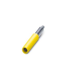 Phoenix Contact 3070326 Connector