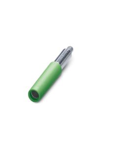 Phoenix Contact 3070327 Connector