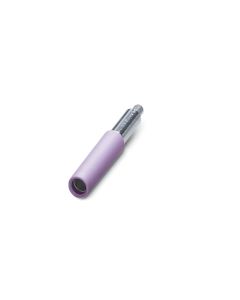 Phoenix Contact 3070328 Connector