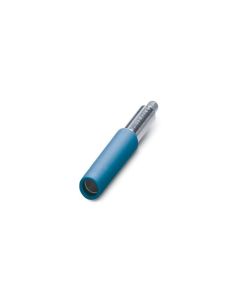 Phoenix Contact 3070329 Connector