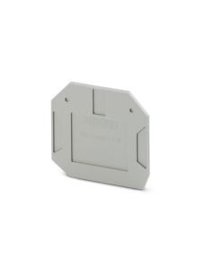 Phoenix Contact 3070370 Cover