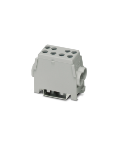Phoenix Contact 3071350 SCREW