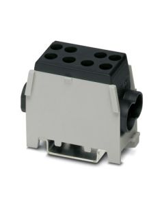 Phoenix Contact 3071351 Connector