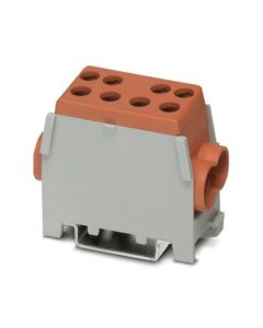 Phoenix Contact 3071352 Connector