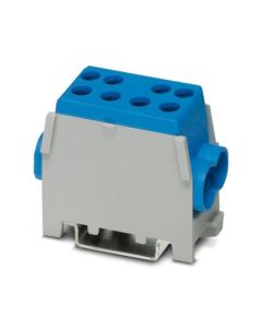 Phoenix Contact 3071353 Connector