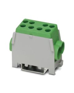 Phoenix Contact 3071354 Connector