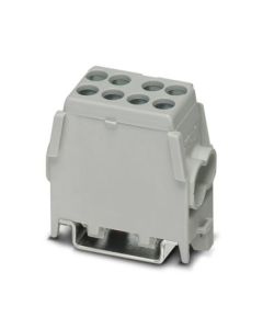 Phoenix Contact 3071355 Connector