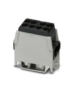 Phoenix Contact 3071356 Connector