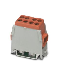Phoenix Contact 3071357 Connector