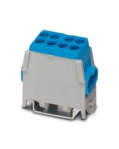 Phoenix Contact 3071358 Connector