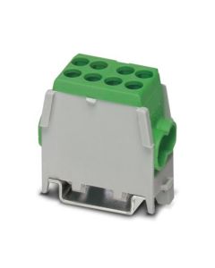 Phoenix Contact 3071359 Connector