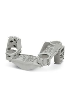 Phoenix Contact 3071400 Cable
