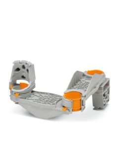 Phoenix Contact 3071401 Cable