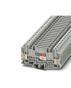 Phoenix Contact 3072815 Connector