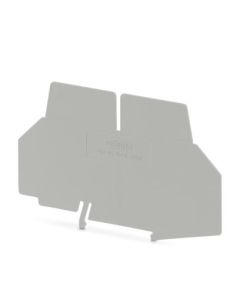 Phoenix Contact 3072821 Device