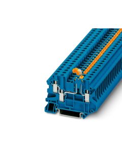Phoenix Contact 3073021 Connector