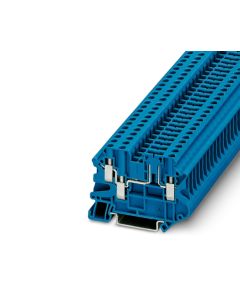 Phoenix Contact 3073034 Connector