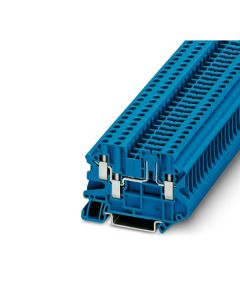 Phoenix Contact 3073047 Connector