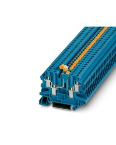 Phoenix Contact 3073050 Connector