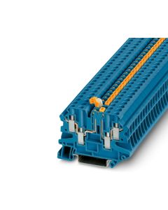 Phoenix Contact 3073063 Connector