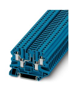 Phoenix Contact 3073076 Connector