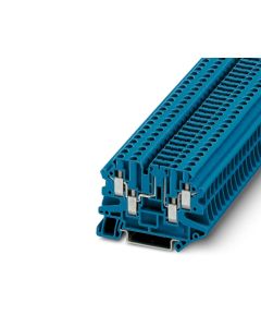 Phoenix Contact 3073089 Connector