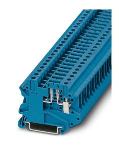Phoenix Contact 3073296 Connector