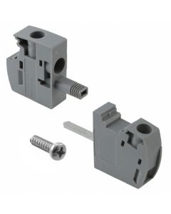 Phoenix Contact 3073306 Plug