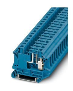 Phoenix Contact 3073856 Connector