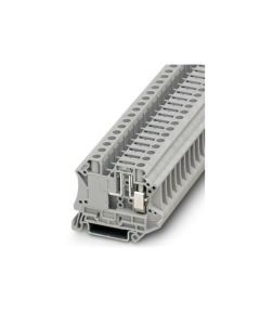 Phoenix Contact 3073869 Connector