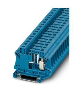 Phoenix Contact 3073872 Connector
