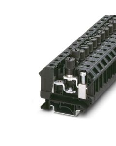 Phoenix Contact 3073953 Rail