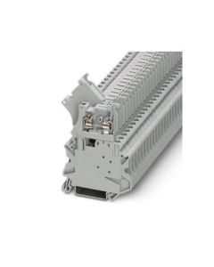 Phoenix Contact 3074169 Device