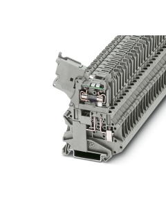 Phoenix Contact 3074172 Device