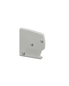 Phoenix Contact 3074499 Spacer