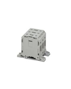 Phoenix Contact 3076484 Connector
