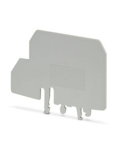 Phoenix Contact 3100240 Device