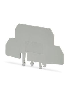 Phoenix Contact 3100266 Device