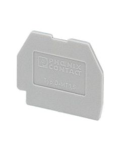 Phoenix Contact 3100321 Cover