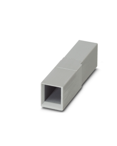 Phoenix Contact 3190124 Connector