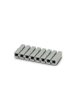 Phoenix Contact 3190195 Connector