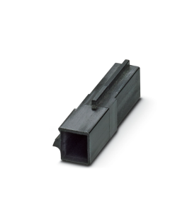 Phoenix Contact 3190315 Connector